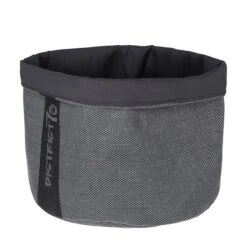 District 70 Cozy - Knusse Kattenmand Met Wasbaar Kussentje - 35x35x30cm In 4 Kleuren Beschikbaar - Merengue -Dierenwinkel 1200x1200 71