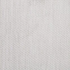 District 70 Cozy - Knusse Kattenmand Met Wasbaar Kussentje - 35x35x30cm In 4 Kleuren Beschikbaar - Merengue -Dierenwinkel 1200x1200 78