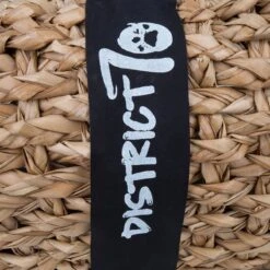 District 70 COCOON - Luxe Hondenmand Van Duurzaam Hoogwaardig Riet Met Zacht Kussen - Maten S/M/L - Large 26 District 70 COCOON - Luxe Hondenmand Van Duurzaam Hoogwaardig Riet Met Zacht Kussen - Maten S/M/L - Large -Dierenwinkel 1200x1200 83