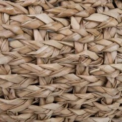 District 70 COCOON - Luxe Hondenmand Van Duurzaam Hoogwaardig Riet Met Zacht Kussen - Maten S/M/L - Large 35 District 70 COCOON - Luxe Hondenmand Van Duurzaam Hoogwaardig Riet Met Zacht Kussen - Maten S/M/L - Large -Dierenwinkel 1200x1200 90