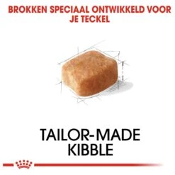 Royal Canin Dachshund/Teckel Adult 7.5 KG -Dierenwinkel 1200x1200 97