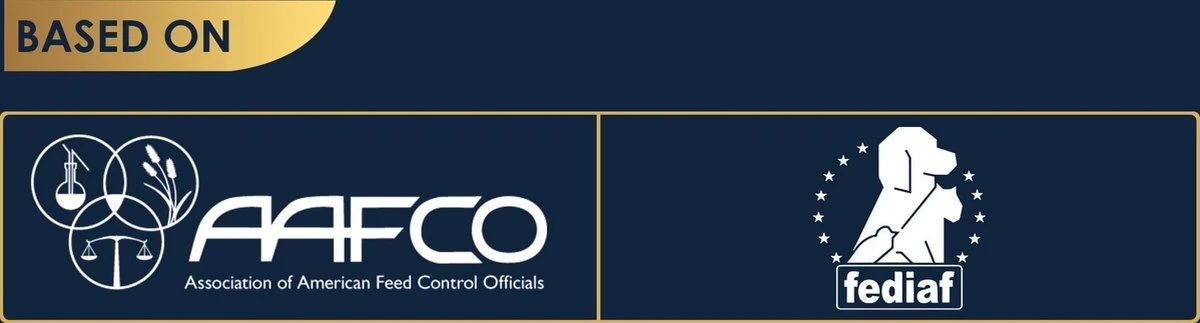 Avalon Petfood +Power - Hondenvoer - 20 Kg 7 Avalon Petfood +Power - Hondenvoer - 20 Kg - Afbeelding 5