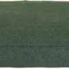 Snoozle Orthopedische Hondenmand - Zacht En Luxe Hondenkussen - Hondenbed - Wasbaar - Hondenmanden - 100 X 70 Cm - Groen 1 Snoozle Orthopedische Hondenmand - Zacht En Luxe Hondenkussen - Hondenbed - Wasbaar - Hondenmanden - 100 X 70 Cm - Groen -Dierenwinkel 1200x424
