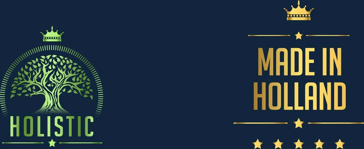 Avalon Petfood Original - Hondenvoer - 20 Kg 5 Avalon Petfood Original - Hondenvoer - 20 Kg - Afbeelding 3