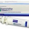 Virbac Vitaminthe Ontwormingspasta - Hond & Kat - 25 Ml 1 Virbac Vitaminthe Ontwormingspasta - Hond & Kat - 25 Ml -Dierenwinkel 1200x582