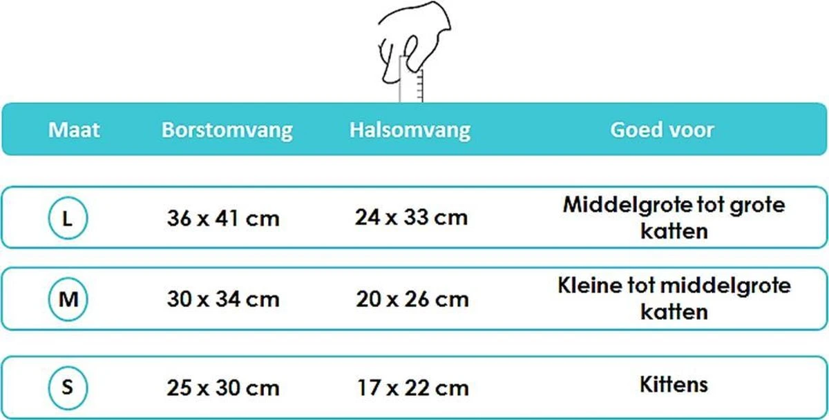 Kattentuigje Met Leiband Riem Kattenharnas Groen Maat M Kat & Kitten - Dieren Kattenriem - Cat Leash - Halsomvang 20 Tot 26cm - Borstomvang 30 Tot 34cm - Zootic® 7 Kattentuigje Met Leiband Riem Kattenharnas Groen Maat M Kat & Kitten - Dieren Kattenriem - Cat Leash - Halsomvang 20 Tot 26cm - Borstomvang 30 Tot 34cm - Zootic® - Afbeelding 5