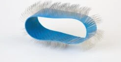 ADB Petite Auto Dog Brush Ready To Go Set 10 ADB Petite Auto Dog Brush Ready To Go Set -Dierenwinkel 1200x620