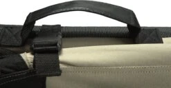 Maelson Soft Kennel - Robuuste Hondenbench Van Zacht Materiaal - Opvouwbare Kennel Met Stevig Stalen Binnenframe - Zwart/antraciet - XXS / XS / S / M / L / XL / XXL - 72 S 30 Maelson Soft Kennel - Robuuste Hondenbench Van Zacht Materiaal - Opvouwbare Kennel Met Stevig Stalen Binnenframe - Zwart/antraciet - XXS / XS / S / M / L / XL / XXL - 72 S -Dierenwinkel 1200x621