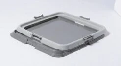 Adori Trainingsmat Houder - Hondenzindelijkstraining - 60 X 60 Cm -Dierenwinkel 1200x662