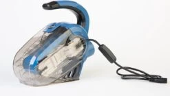 Dierenwinkel 34 ADB Petite Auto Dog Brush Ready To Go Set