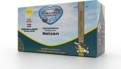 Renske Variatiebox Nelson 24 X 395 Gr 13 Renske Variatiebox Nelson 24 X 395 Gr -Dierenwinkel 1200x678