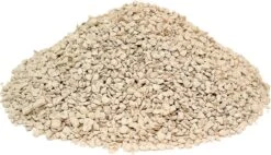Cosycat Biologische Kattenbakvulling Klontvormend - Natuurlijke Houtvezels - 50L 11 Cosycat Biologische Kattenbakvulling Klontvormend - Natuurlijke Houtvezels - 50L -Dierenwinkel 1200x688 1