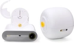 Merkloos Petlux® Zelfreinigende Automatische Kattenbak Met App En LED-Touch 26 Merkloos Petlux® Zelfreinigende Automatische Kattenbak Met App En LED-Touch -Dierenwinkel 1200x689 2