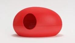 SinDesign Poopoopeedo Kattenbak - Zwart 21 SinDesign Poopoopeedo Kattenbak - Zwart -Dierenwinkel 1200x693 2