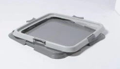 Adori Trainingsmat Houder - Hondenzindelijkstraining - 60 X 60 Cm -Dierenwinkel 1200x694