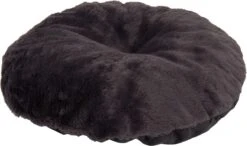 District 70 TUCK - Luxe & Comfortabele Mand Kleine Honden - Terra, Donkergrijs & Zand - 50x50x30 Cm - Zand 20 District 70 TUCK - Luxe & Comfortabele Mand Kleine Honden - Terra, Donkergrijs & Zand - 50x50x30 Cm - Zand -Dierenwinkel 1200x711