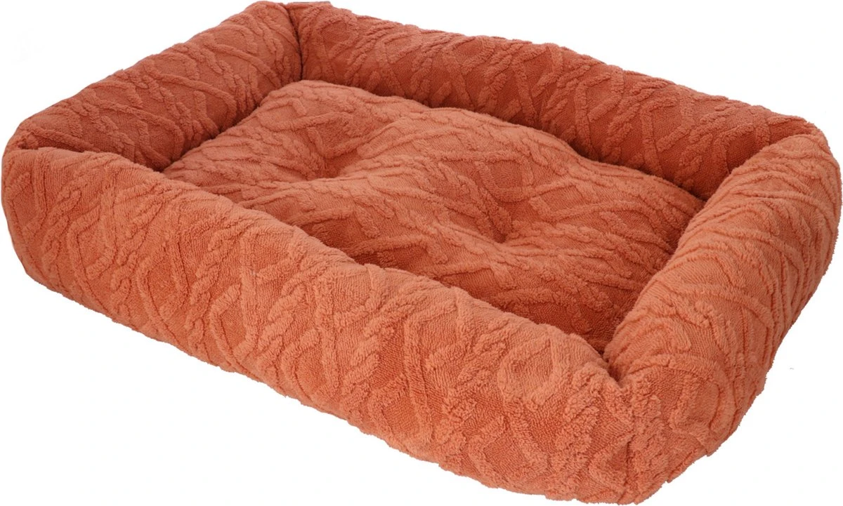 Adori Mand Tupac Koper 100x70x23 Cm 3 Adori Mand Tupac Koper 100x70x23 Cm