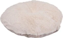 District 70 TUCK - Luxe & Comfortabele Mand Kleine Honden - Terra, Donkergrijs & Zand - 50x50x30 Cm - Zand 28 District 70 TUCK - Luxe & Comfortabele Mand Kleine Honden - Terra, Donkergrijs & Zand - 50x50x30 Cm - Zand -Dierenwinkel 1200x736 1