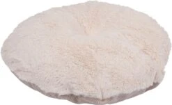 District 70 TUCK - Luxe & Comfortabele Mand Kleine Honden - Terra, Donkergrijs & Zand - 50x50x30 Cm - Zand 26 District 70 TUCK - Luxe & Comfortabele Mand Kleine Honden - Terra, Donkergrijs & Zand - 50x50x30 Cm - Zand -Dierenwinkel 1200x736