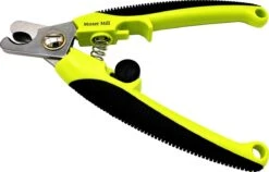 Mister Mill Professionele Set Slicker Honden Kattenborstel Plus Nagelknipper Plus Ondervacht Kam 36 Mister Mill Professionele Set Slicker Honden Kattenborstel Plus Nagelknipper Plus Ondervacht Kam -Dierenwinkel 1200x768