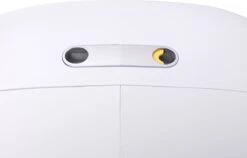 Merkloos Petlux® Zelfreinigende Automatische Kattenbak Met App En LED-Touch 22 Merkloos Petlux® Zelfreinigende Automatische Kattenbak Met App En LED-Touch -Dierenwinkel 1200x769