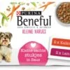 Beneful Pouch - Hondenvoer Kalkoen & Lam In Saus - 40 X 100 G 2 Beneful Pouch - Hondenvoer Kalkoen & Lam In Saus - 40 X 100 G -Dierenwinkel 1200x773