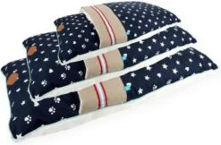 Lief! Kussen Met Slaapzak Unisex - Maat: 87 Cm (L) X 52 Cm (B) 10 Lief! Kussen Met Slaapzak Unisex - Maat: 87 Cm (L) X 52 Cm (B) -Dierenwinkel 1200x788 1