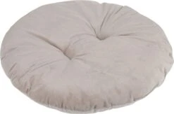 District 70 COCOON - Luxe Hondenmand Van Duurzaam Hoogwaardig Riet Met Zacht Kussen - Maten S/M/L - Large 33 District 70 COCOON - Luxe Hondenmand Van Duurzaam Hoogwaardig Riet Met Zacht Kussen - Maten S/M/L - Large -Dierenwinkel 1200x793 4