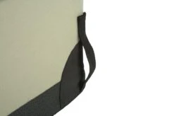 Maelson Soft Kennel - Robuuste Hondenbench Van Zacht Materiaal - Opvouwbare Kennel Met Stevig Stalen Binnenframe - Zwart/antraciet - XXS / XS / S / M / L / XL / XXL - 72 S 33 Maelson Soft Kennel - Robuuste Hondenbench Van Zacht Materiaal - Opvouwbare Kennel Met Stevig Stalen Binnenframe - Zwart/antraciet - XXS / XS / S / M / L / XL / XXL - 72 S -Dierenwinkel 1200x799 1