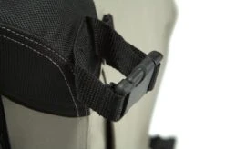 Maelson Soft Kennel - Robuuste Hondenbench Van Zacht Materiaal - Opvouwbare Kennel Met Stevig Stalen Binnenframe - Zwart/antraciet - XXS / XS / S / M / L / XL / XXL - 72 S 34 Maelson Soft Kennel - Robuuste Hondenbench Van Zacht Materiaal - Opvouwbare Kennel Met Stevig Stalen Binnenframe - Zwart/antraciet - XXS / XS / S / M / L / XL / XXL - 72 S -Dierenwinkel 1200x799 2