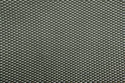 Maelson Soft Kennel - Robuuste Hondenbench Van Zacht Materiaal - Opvouwbare Kennel Met Stevig Stalen Binnenframe - Zwart/antraciet - XXS / XS / S / M / L / XL / XXL - 72 S 32 Maelson Soft Kennel - Robuuste Hondenbench Van Zacht Materiaal - Opvouwbare Kennel Met Stevig Stalen Binnenframe - Zwart/antraciet - XXS / XS / S / M / L / XL / XXL - 72 S -Dierenwinkel 1200x799