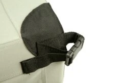 Maelson Soft Kennel - Robuuste Hondenbench Van Zacht Materiaal - Opvouwbare Kennel Met Stevig Stalen Binnenframe - Zwart/antraciet - XXS / XS / S / M / L / XL / XXL - 72 S 35 Maelson Soft Kennel - Robuuste Hondenbench Van Zacht Materiaal - Opvouwbare Kennel Met Stevig Stalen Binnenframe - Zwart/antraciet - XXS / XS / S / M / L / XL / XXL - 72 S -Dierenwinkel 1200x799 3