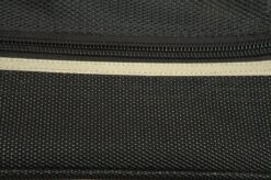 Maelson Soft Kennel - Robuuste Hondenbench Van Zacht Materiaal - Opvouwbare Kennel Met Stevig Stalen Binnenframe - Zwart/antraciet - XXS / XS / S / M / L / XL / XXL - 72 S 36 Maelson Soft Kennel - Robuuste Hondenbench Van Zacht Materiaal - Opvouwbare Kennel Met Stevig Stalen Binnenframe - Zwart/antraciet - XXS / XS / S / M / L / XL / XXL - 72 S -Dierenwinkel 1200x799 4