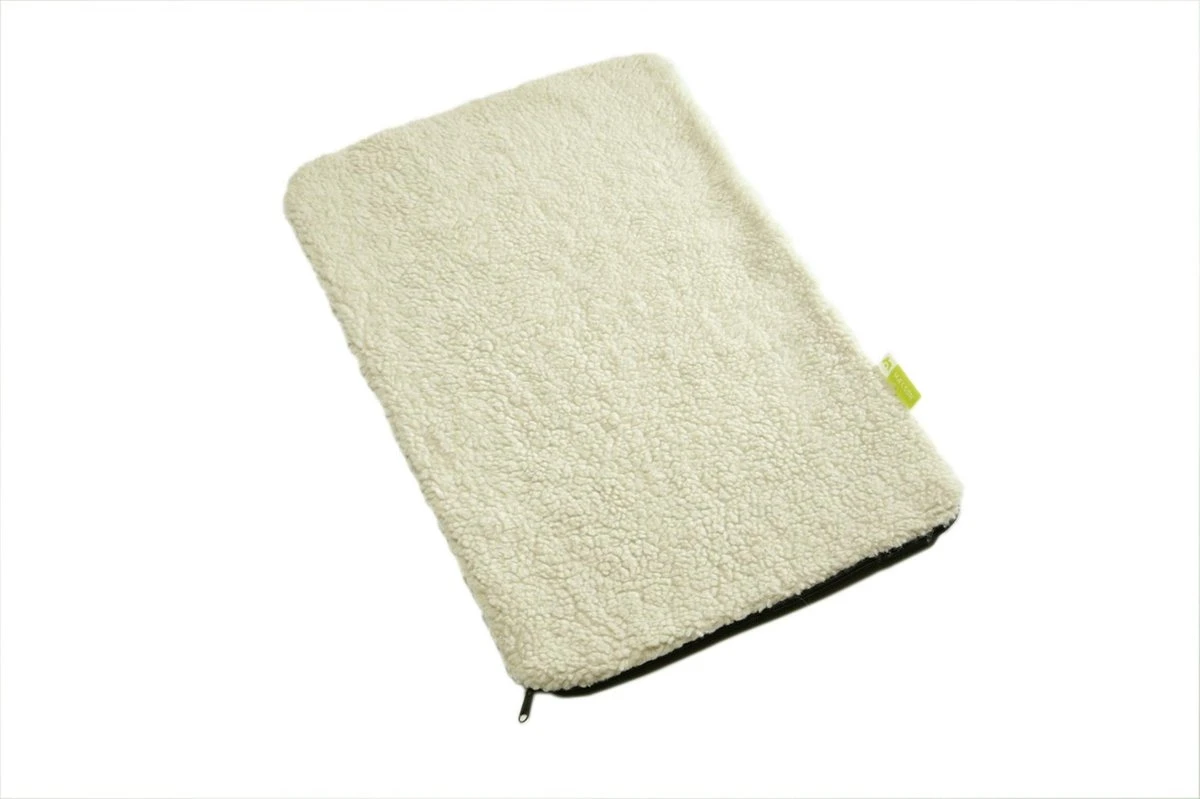 Maelson Soft Kennel - Robuuste Hondenbench Van Zacht Materiaal - Opvouwbare Kennel Met Stevig Stalen Binnenframe - Zwart/antraciet - XXS / XS / S / M / L / XL / XXL - 72 S 18 Maelson Soft Kennel - Robuuste Hondenbench Van Zacht Materiaal - Opvouwbare Kennel Met Stevig Stalen Binnenframe - Zwart/antraciet - XXS / XS / S / M / L / XL / XXL - 72 S - Afbeelding 16