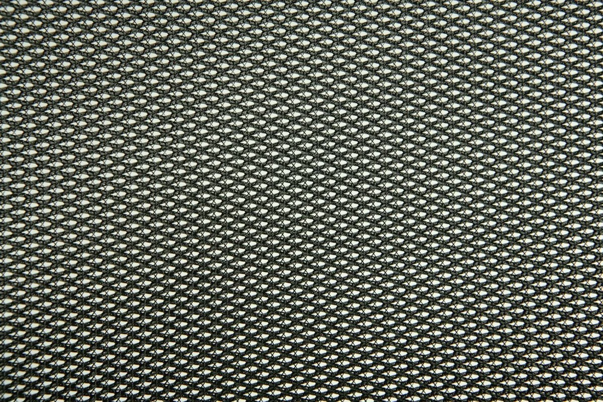 Maelson Soft Kennel - Robuuste Hondenbench Van Zacht Materiaal - Opvouwbare Kennel Met Stevig Stalen Binnenframe - Zwart/antraciet - XXS / XS / S / M / L / XL / XXL - 72 S 13 Maelson Soft Kennel - Robuuste Hondenbench Van Zacht Materiaal - Opvouwbare Kennel Met Stevig Stalen Binnenframe - Zwart/antraciet - XXS / XS / S / M / L / XL / XXL - 72 S - Afbeelding 11