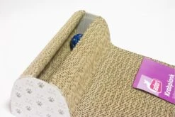 Adori Krabplank Met Spel - Krabpaal - 45x25x11 Cm -Dierenwinkel 1200x800 18