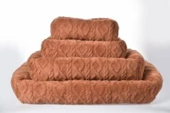 Adori Mand Tupac Koper 100x70x23 Cm 9 Adori Mand Tupac Koper 100x70x23 Cm -Dierenwinkel 1200x800 2