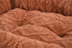 Adori Mand Tupac Koper 100x70x23 Cm 11 Adori Mand Tupac Koper 100x70x23 Cm -Dierenwinkel 1200x801