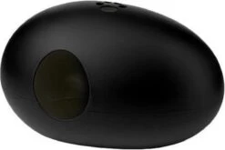 SinDesign Poopoopeedo Kattenbak - Zwart 26 SinDesign Poopoopeedo Kattenbak - Zwart -Dierenwinkel 1200x801 5