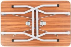 VIDAXL Hondentrimtafel Verstelbaar Met 2 Lussen En Opbergschap 20 VIDAXL Hondentrimtafel Verstelbaar Met 2 Lussen En Opbergschap -Dierenwinkel 1200x802 1