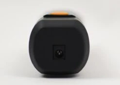 Clipr Ultimate 2-speed Hondentondeuse Op Accu -Dierenwinkel 1200x856