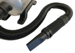 Doodlebooster M Waterblazer 8 Doodlebooster M Waterblazer -Dierenwinkel 1200x857