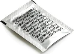 SinDesign Poopoopeedo Kattenbak - Zwart 27 SinDesign Poopoopeedo Kattenbak - Zwart -Dierenwinkel 1200x869