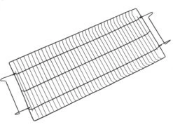 VIDAXL Hondentrimtafel Verstelbaar Met 2 Lussen En Opbergschap 26 VIDAXL Hondentrimtafel Verstelbaar Met 2 Lussen En Opbergschap -Dierenwinkel 1200x880