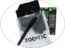 Zootic Kattentuigje Met Leiband Riem Kattenharnas Zwart Maat M Kat & Kitten - Halsomvang 20 Tot 26cm - Borstomvang 30 Tot 34cm 13 Zootic Kattentuigje Met Leiband Riem Kattenharnas Zwart Maat M Kat & Kitten - Halsomvang 20 Tot 26cm - Borstomvang 30 Tot 34cm -Dierenwinkel 1200x893 2