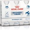 Royal Canin Recovery Liquid Hond Kat 3 X 200 Ml 1 Royal Canin Recovery Liquid Hond Kat 3 X 200 Ml -Dierenwinkel 1200x896