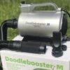 Doodlebooster M Waterblazer 1 Doodlebooster M Waterblazer -Dierenwinkel 1200x899 1