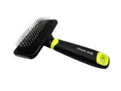 Mister Mill Professionele Set Slicker Honden Kattenborstel Plus Nagelknipper Plus Ondervacht Kam 35 Mister Mill Professionele Set Slicker Honden Kattenborstel Plus Nagelknipper Plus Ondervacht Kam -Dierenwinkel 1200x899