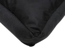 Benzano - Orthopedische Hondenmand - Wasmachine Wasbaar - Memory Foam - Donkergrijs - 100 CM -Dierenwinkel 1200x900 2