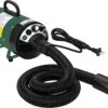Gridbyt Professionele Hondenföhn – Waterblazer Voor Honden – Voor Een Mooie Vacht – Groen 2 Gridbyt Professionele Hondenföhn – Waterblazer Voor Honden – Voor Een Mooie Vacht – Groen -Dierenwinkel 1200x921